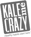 kale-me-crazy